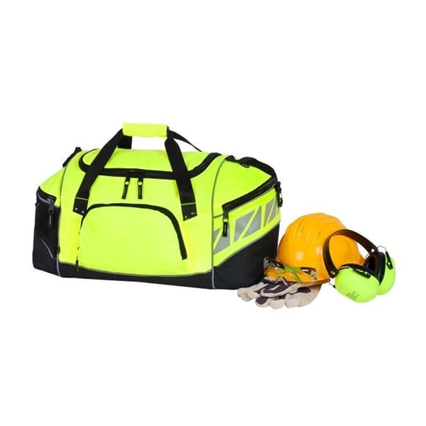 Shugon Daytona Universal Holdall Duffle Bag (50 Litres)