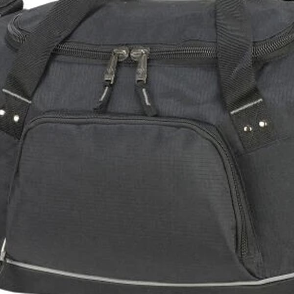 Shugon Daytona Universal Holdall Duffle Bag (50 Litres)