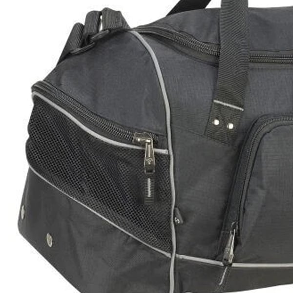 Shugon Daytona Universal Holdall Duffle Bag (50 Litres)