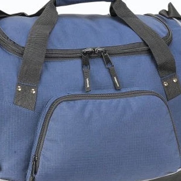 Shugon Daytona Universal Holdall Duffle Bag (50 Litres)