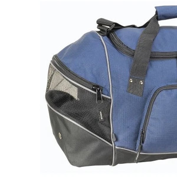 Shugon Daytona Universal Holdall Duffle Bag (50 Litres)