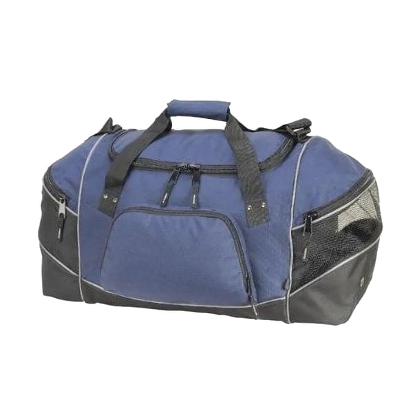 Shugon Daytona Universal Holdall Duffle Bag (50 Litres)