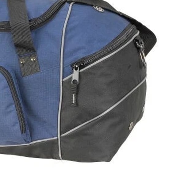 Shugon Daytona Universal Holdall Duffle Bag (50 Litres)