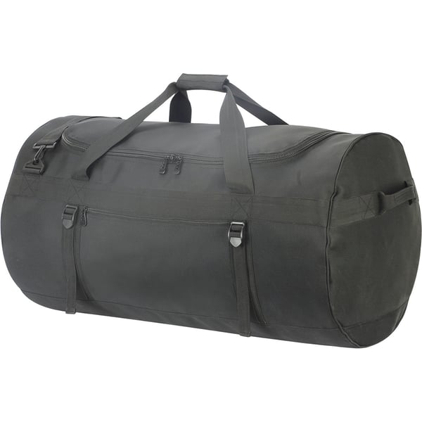 Shugon Atlantic Oversize Kitbag / Duffle Bag (110 liter)