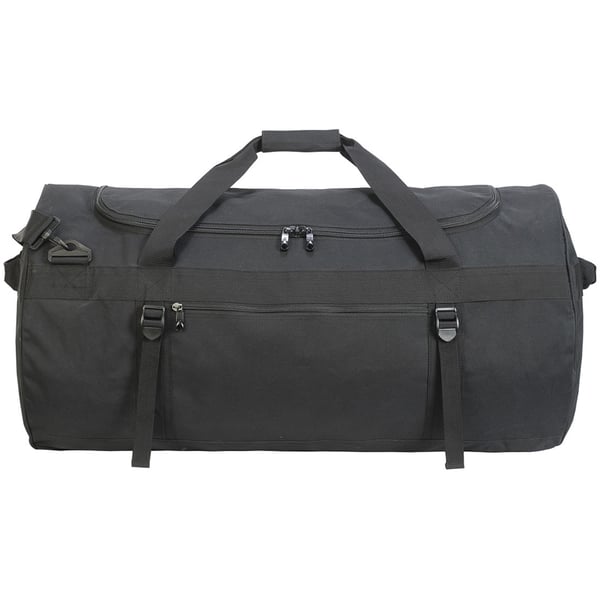Shugon Atlantic Oversize Kitbag / Duffle Bag (110 liter)