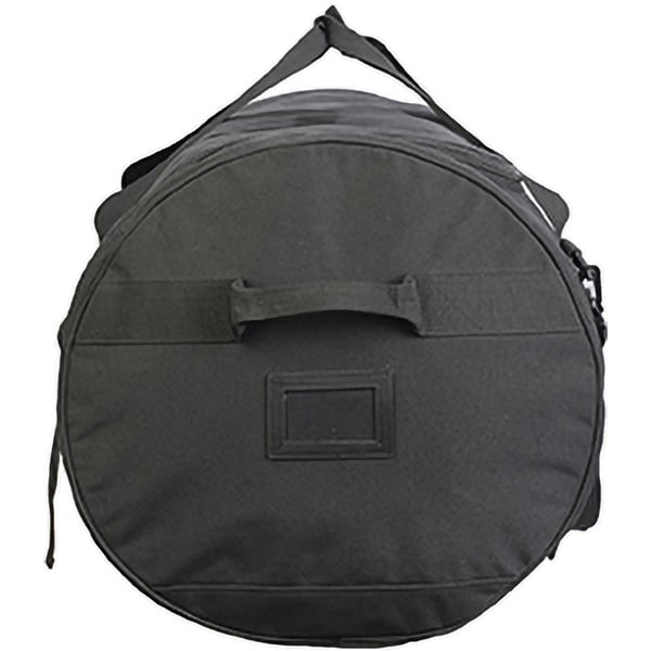 Shugon Atlantic Oversize Kitbag / Duffle Bag (110 liter)