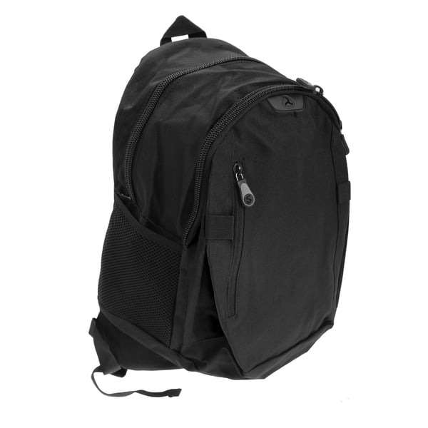 Shugon Freiburg 15.6 inch Laptop Backpack - 30 Litres Shugon Freiburg 15.6 inch Laptop Backpack - 30 Litres