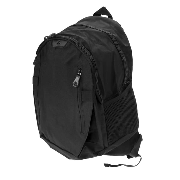 Shugon Freiburg 15.6 inch Laptop Backpack - 30 Litres