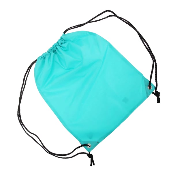 Shugon Stafford Plain Drawstring Tote Bag - 13 Litres