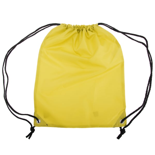 Shugon Stafford Dragskoväska - 13 Liter