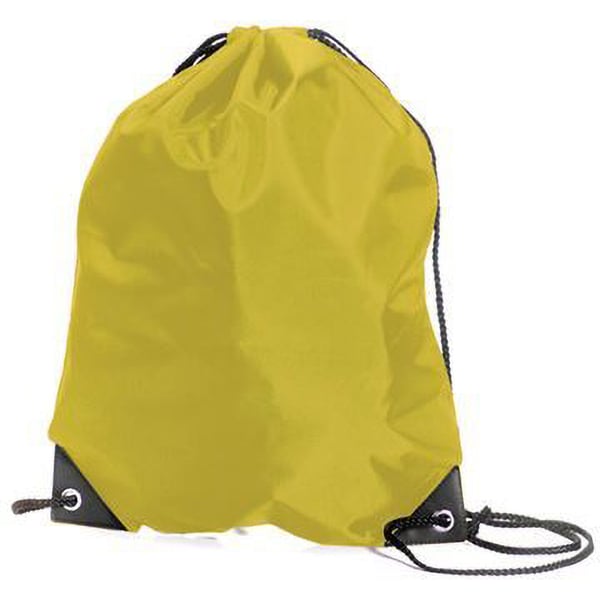 Shugon Stafford Dragskoväska - 13 Liter