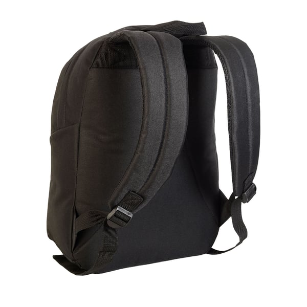 Shugon Milan rygsæk - 20 liter