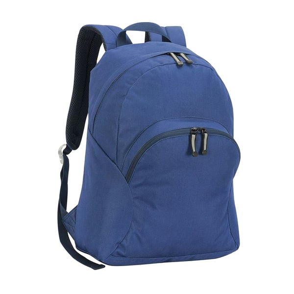 Shugon Milan rygsæk - 20 liter