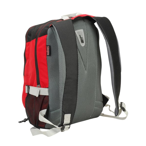 Shugon Miami rygsæk (26 liter)