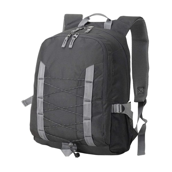 Shugon Miami Backpack (26 Litres)