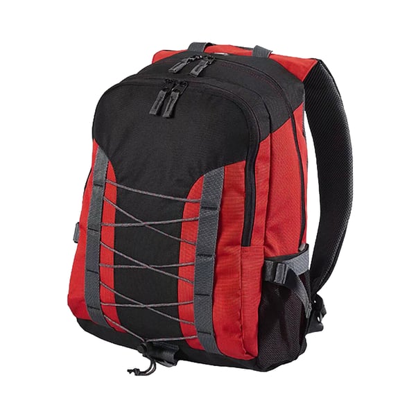 Shugon Miami rygsæk (26 liter)