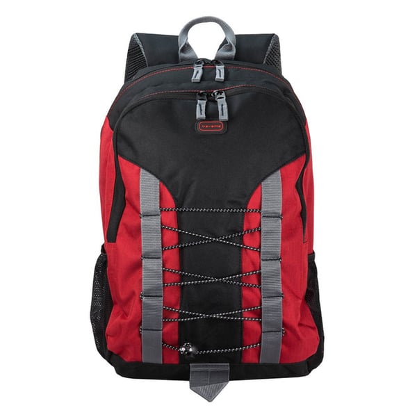 Shugon Miami rygsæk (26 liter)