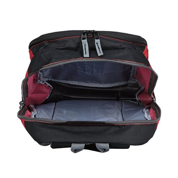 Shugon Miami rygsæk (26 liter)