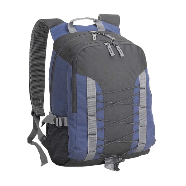 Shugon Miami rygsæk (26 liter)