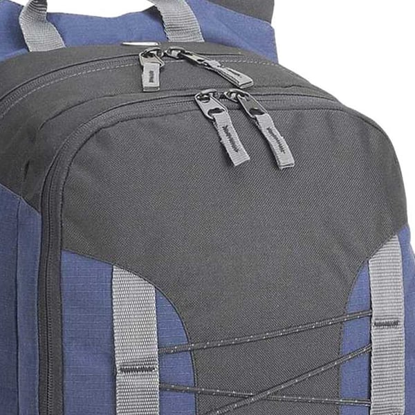 Shugon Miami rygsæk (26 liter)