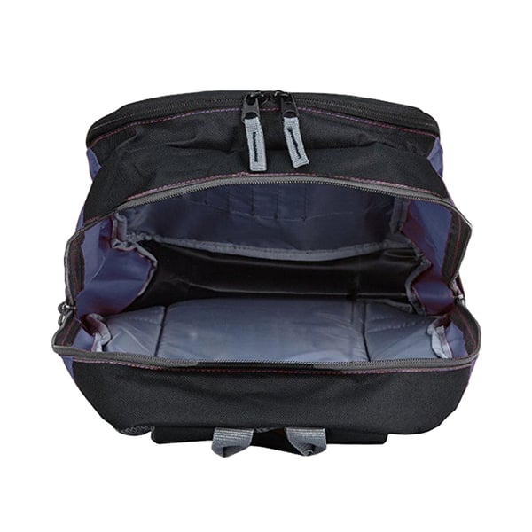 Shugon Miami rygsæk (26 liter)