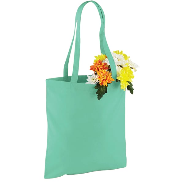 Westford Mill Promo Bag For Life - 10 Litres