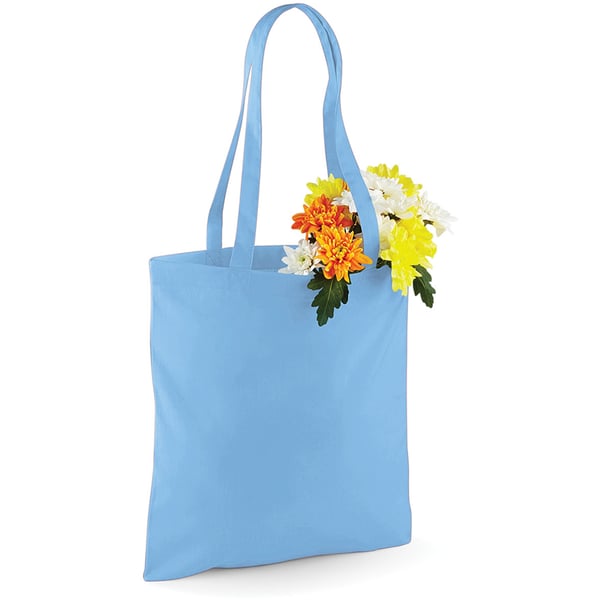 Westford Mill Promo Bag For Life - 10 Litres