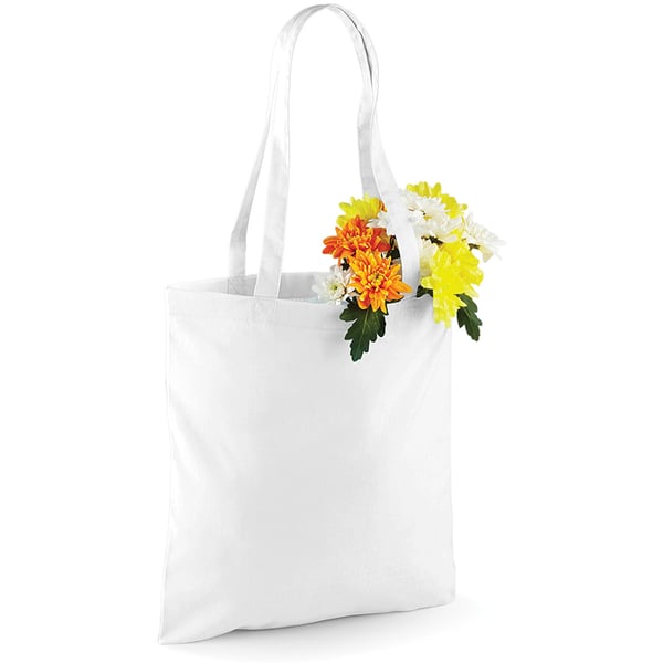 Westford Mill Promo Bag For Life - 10 Litres