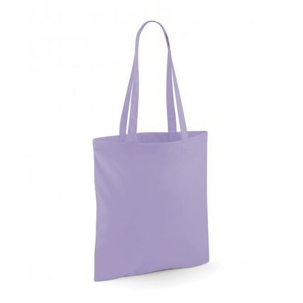 Westford Mill Promo Bag For Life - 10 Litres