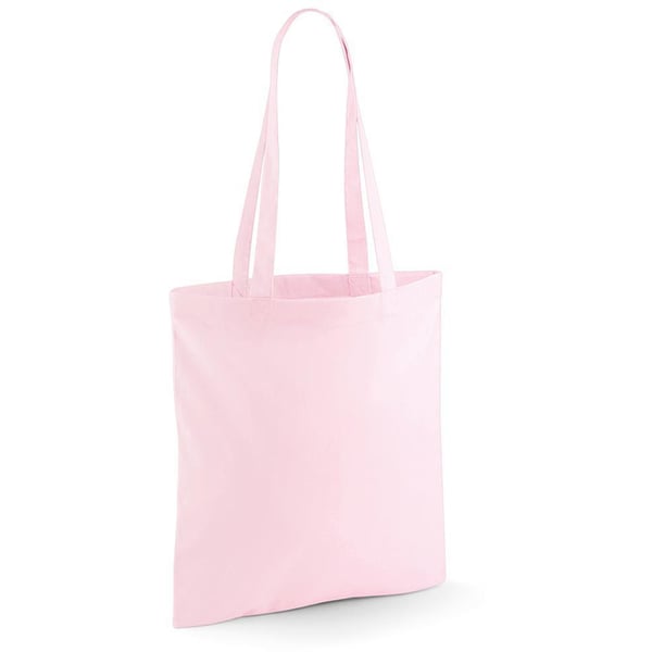 Westford Mill Promo Bag For Life - 10 Litres