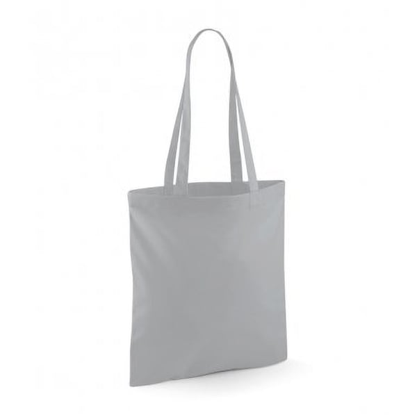 Westford Mill Promo Bag For Life - 10 Litres