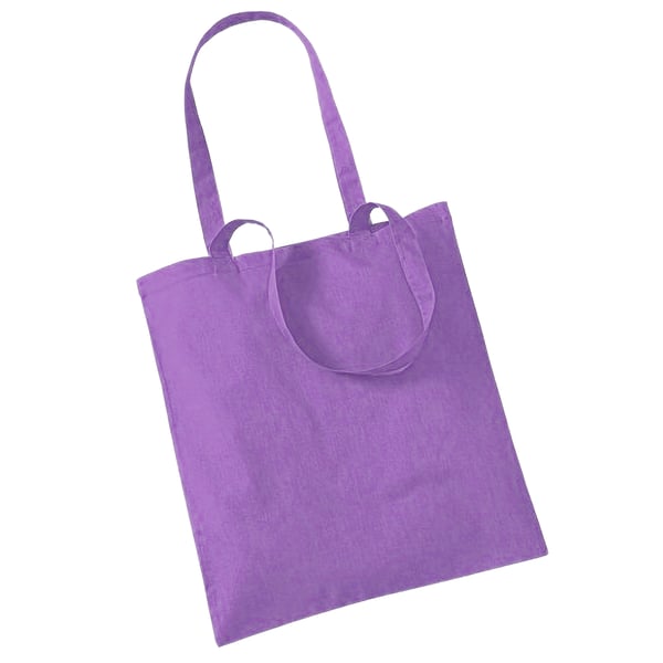 Westford Mill Promo Bag For Life - 10 Litres