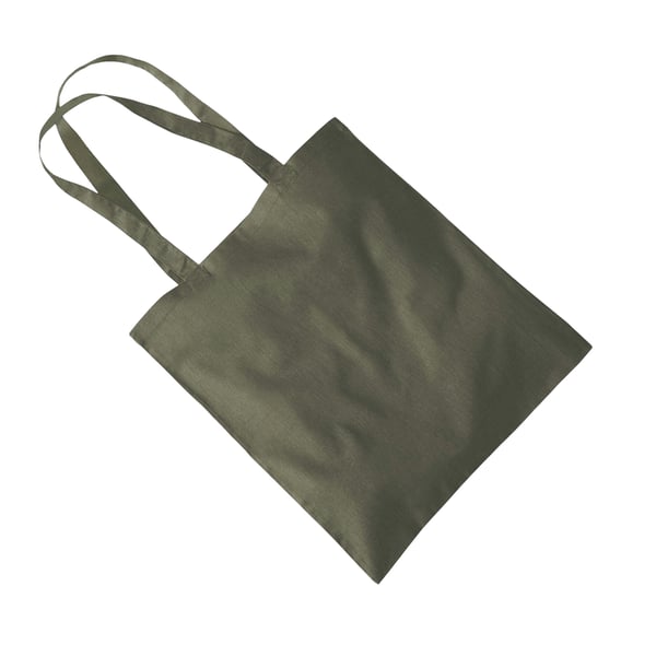 Westford Mill Promo Bag For Life - 10 Litres