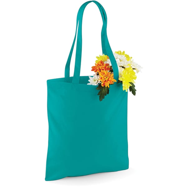 Westford Mill Promo Bag For Life - 10 Litres