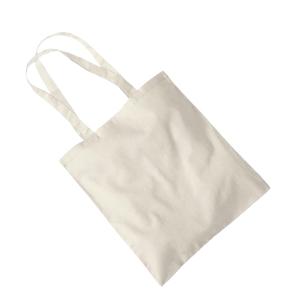Westford Mill Promo Bag For Life - 10 Litres