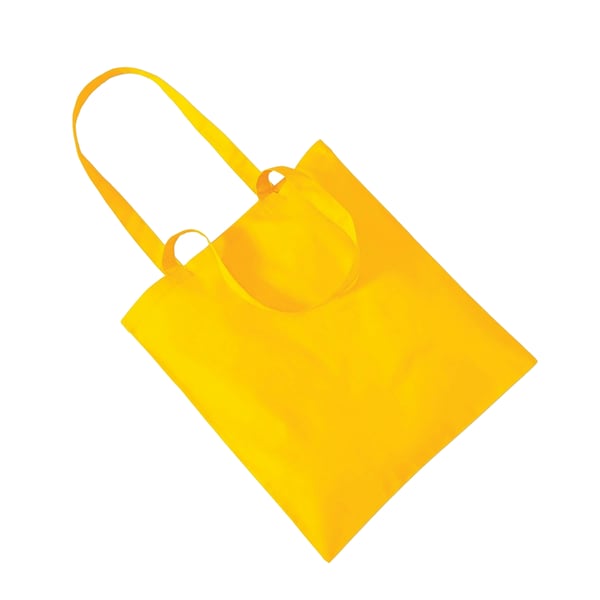 Westford Mill Promo Bag For Life - 10 Litres