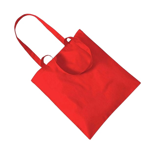 Westford Mill Promo Bag For Life - 10 Litres