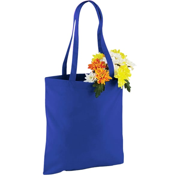 Westford Mill Promo Bag For Life - 10 Litres