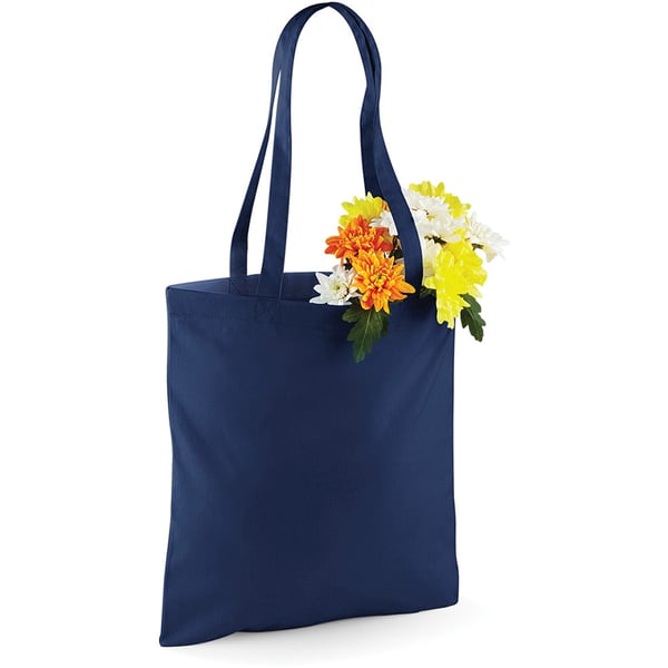 Westford Mill Promo Bag For Life - 10 Litres