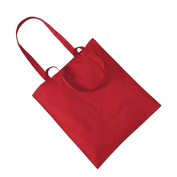 Westford Mill Promo Bag For Life - 10 Litres