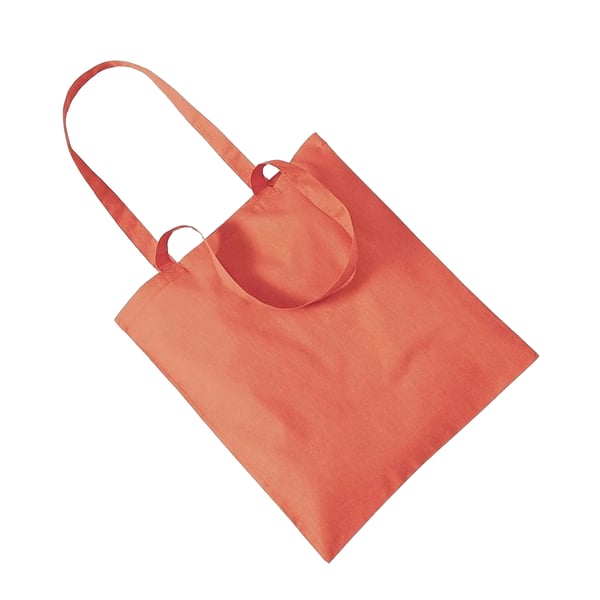 Westford Mill Promo Bag For Life - 10 Litres
