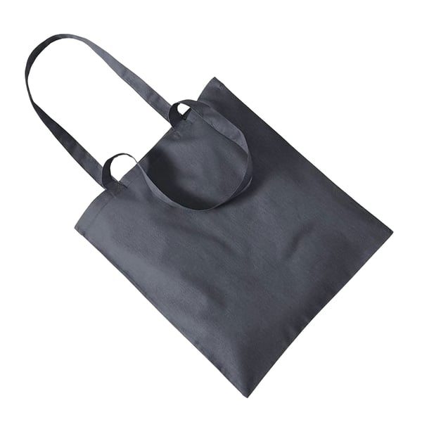 Westford Mill Promo Bag For Life - 10 Litres