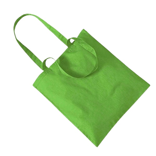 Westford Mill Promo Bag For Life - 10 Litres