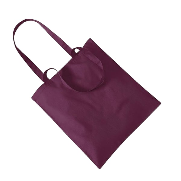 Westford Mill Promo Bag For Life - 10 Litres