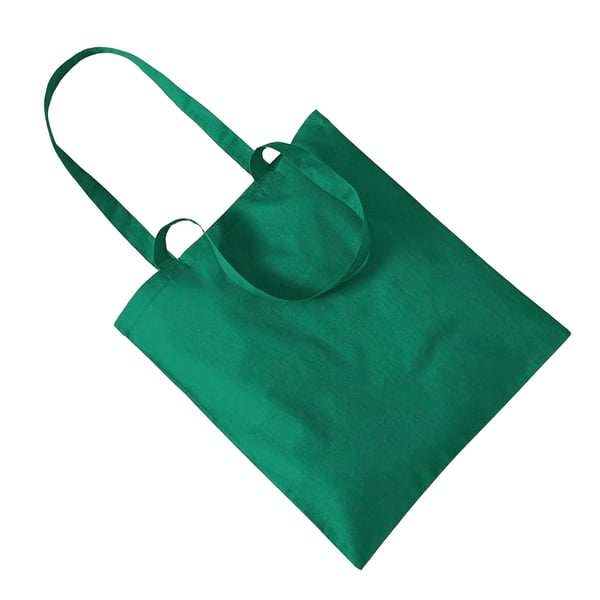 Westford Mill Promo Bag For Life - 10 Litres