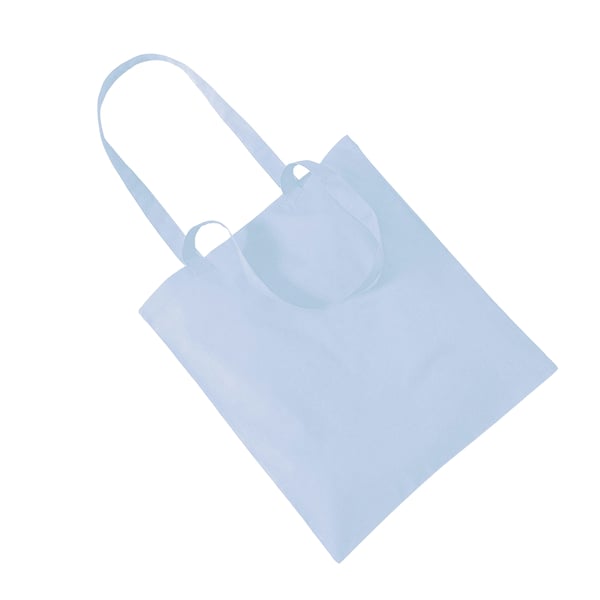 Westford Mill Promo Bag For Life - 10 Litres