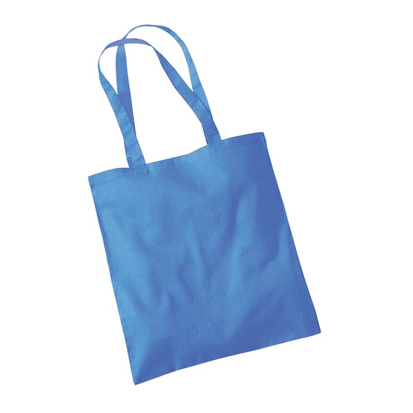 Westford Mill Promo Bag For Life - 10 Litres