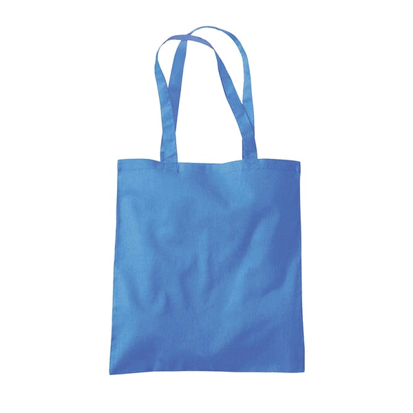 Westford Mill Promo Bag For Life - 10 Litres