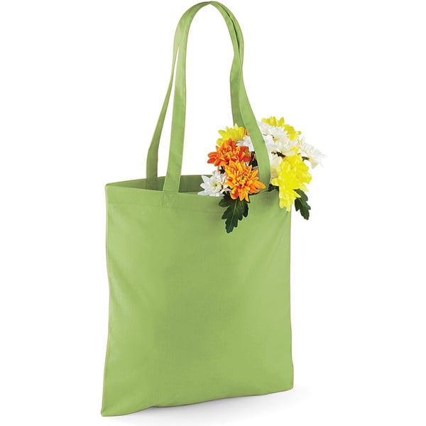 Westford Mill Promo Bag For Life - 10 Litres