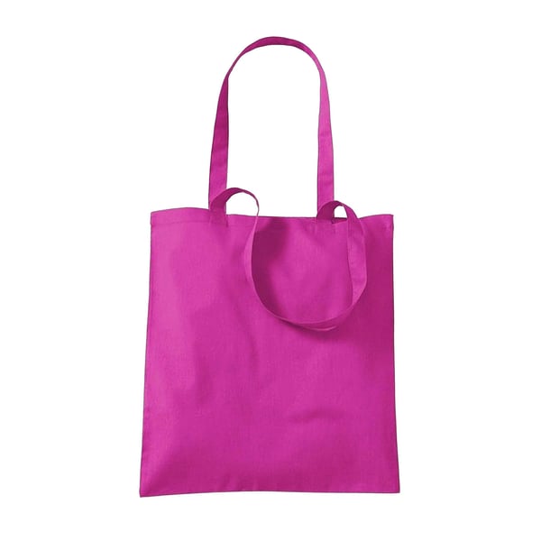 Westford Mill Promo Bag For Life - 10 Litres